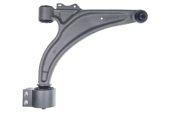 SVINGARM D120656 DENCKERMANN