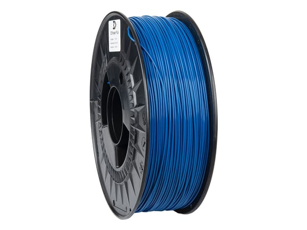 Filament 3DPower PLA HT 150 1.75mm Blå 1kg