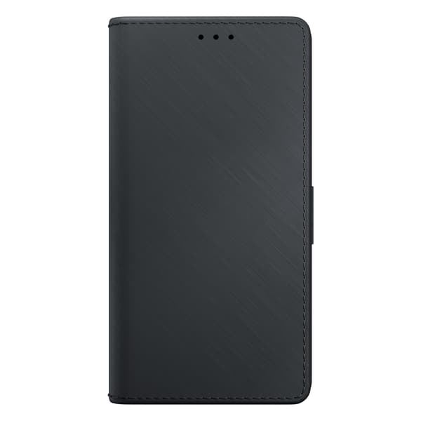 Sony Xperia 10 V - 3mk Plånboksfodral