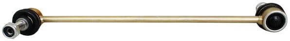 STABILISERINGSBAR LÄNK D140049 DENCKERMANN