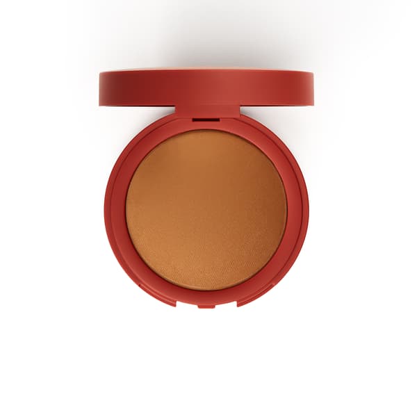 EGYPTISKE ERDE ® ULTRA BIKOR