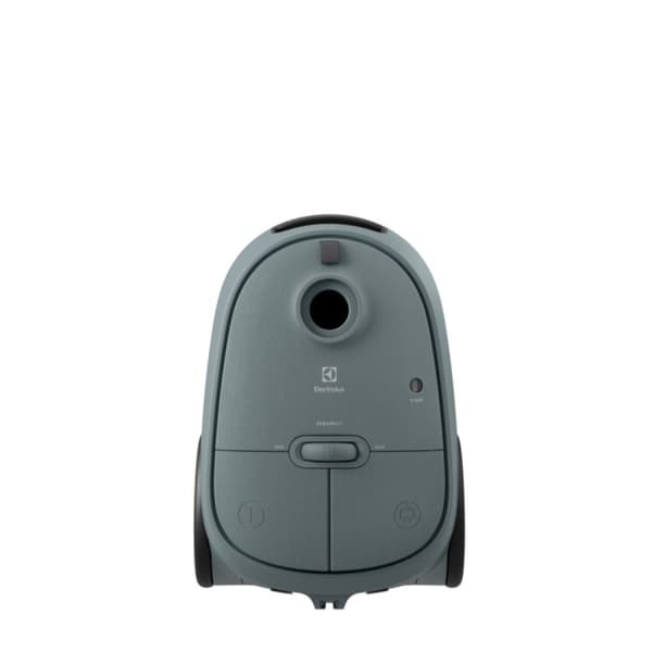 ELECTROLUX EB61C1OG dammsugare