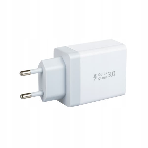 MT009 USB-yleislaturi 7800 mA 12 V