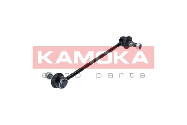 STABILISATORSTYRLED 9030340 KAMOKA