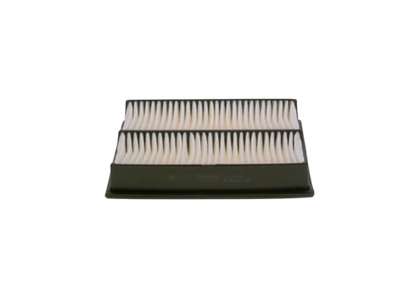 ILMANSUODATIN F026400129 BOSCH