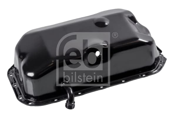 SKÅL 03887 FEBI