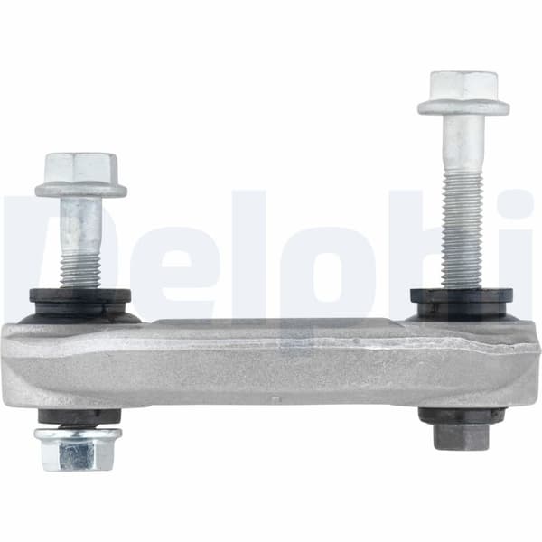 TC1291 DELPHI STABILISATORBESLAG