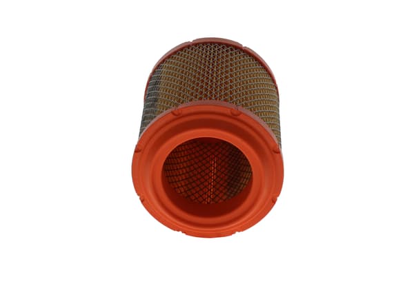 ILMANSUODATIN F026400413 BOSCH