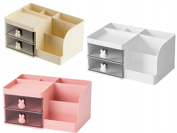 Organizer för kosmetik W3036 (40)