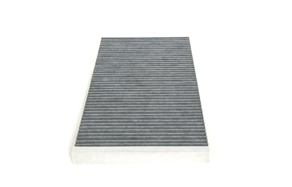 KABINEFILTER 1987432425 BOSCH