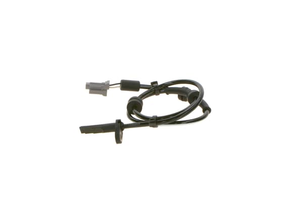HASTIGHEDSFØLER 0265007905 BOSCH