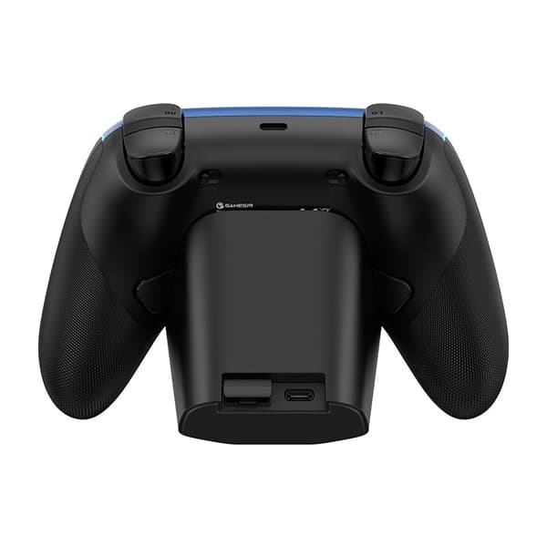 GameSir SuperNova T4n Pro trådløs controller (blå)