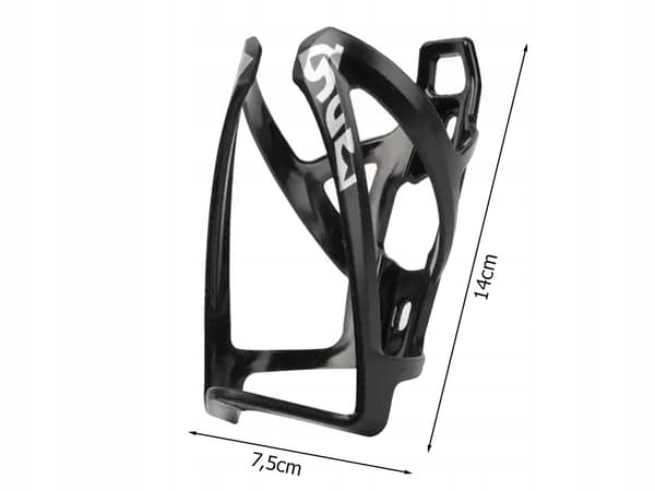 PULLON PIDIN 180210 (200)