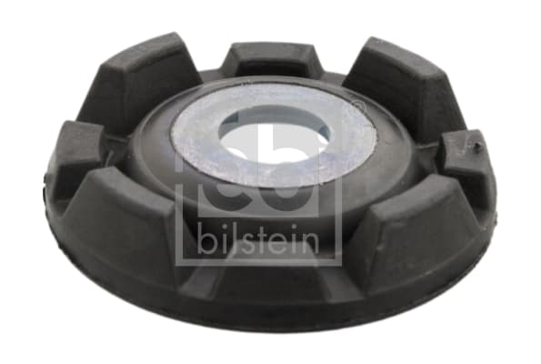 Gløderør 103051 FEBI