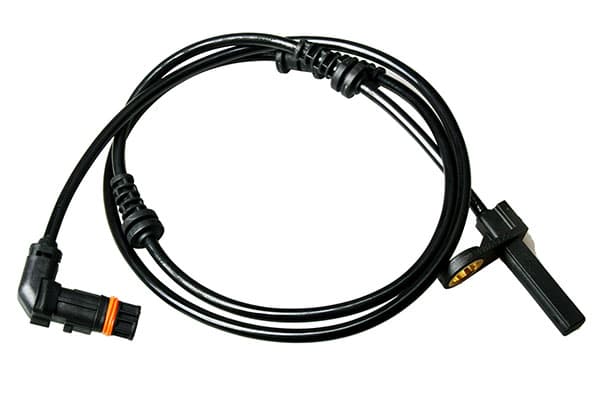 ABS SENSOR B180082 DENCKERMANN