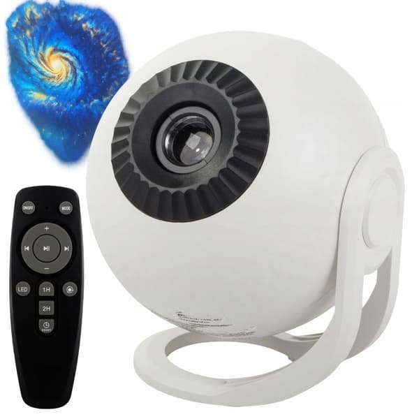 Galaxy Projektor 4K (48)