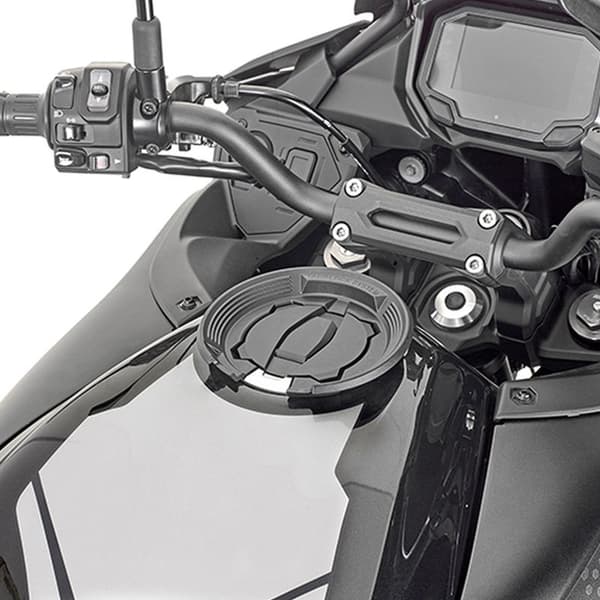KAPPA TANKLOCK MOUNT KAWASAKI VERSYS 650 '22-,