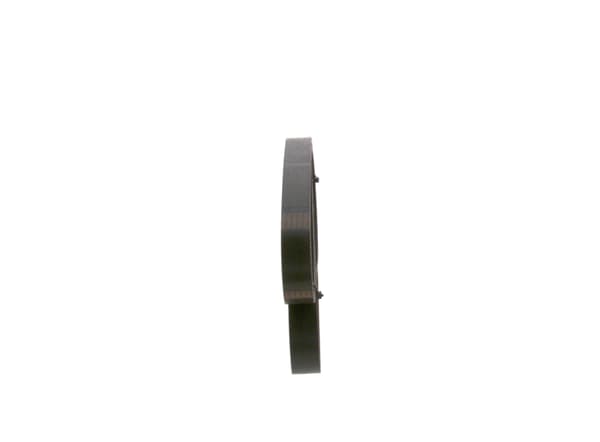 KILEREM 1987947943 BOSCH