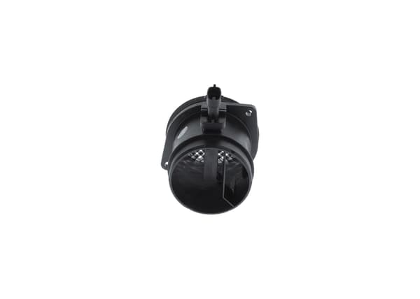 FLOWMÅLER 0281006833 BOSCH