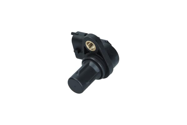 VEVAXEL POSITIONSSENSOR 108036 KAMOKA