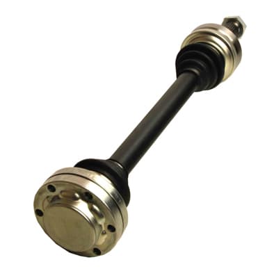 MAXGEAR DRIVAKSEL BMW 3 E90/E91 05- 325-335D LE