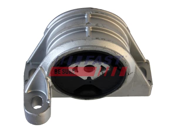MOTOROPHÆNG FT52351 FAST
