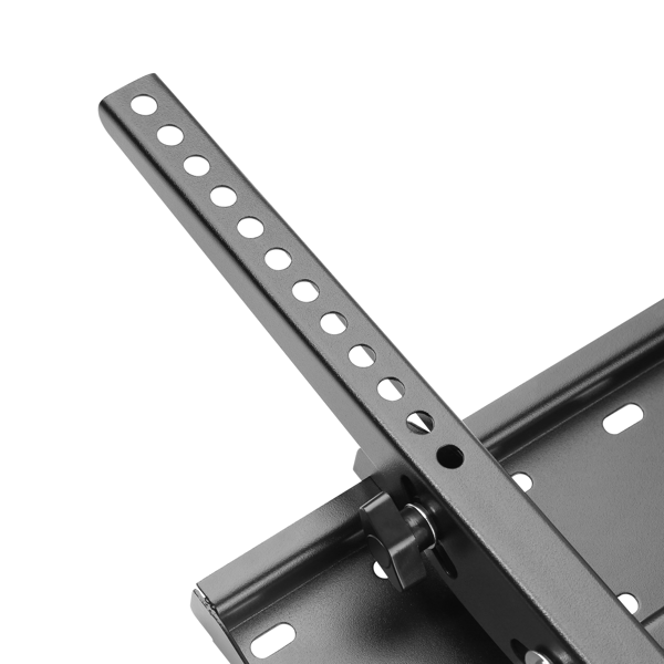 Cabletech TV-stativ til 32"-55" fladskærme