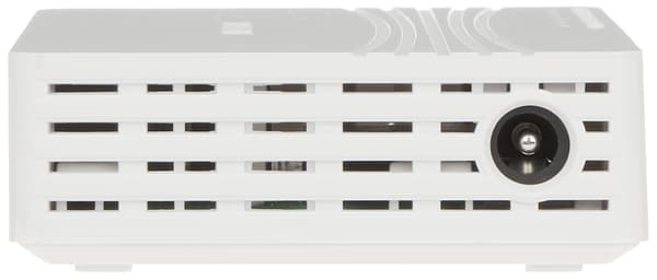 SWITCH DS-3E0505D-E 5-PORT Hikvision
