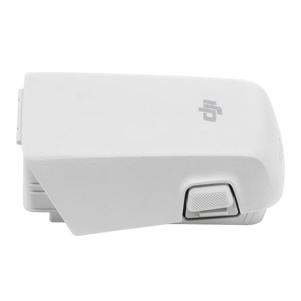 Batteri för DJI Flip