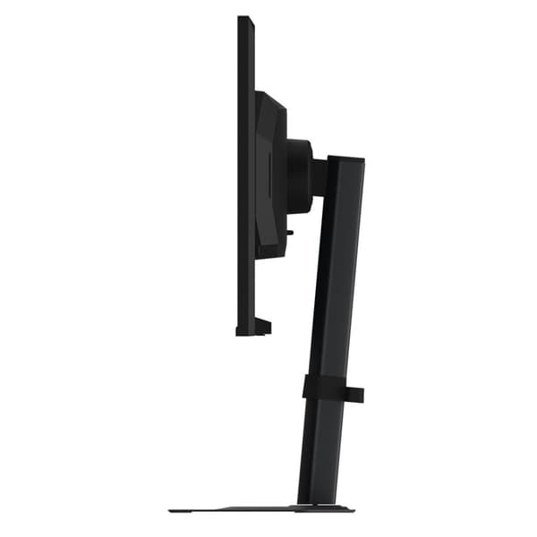 Gigabyte 24,5" G25F2 200Hz LED-skærm