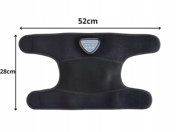 Opvarmende massageapparat 6 i 1 (48)