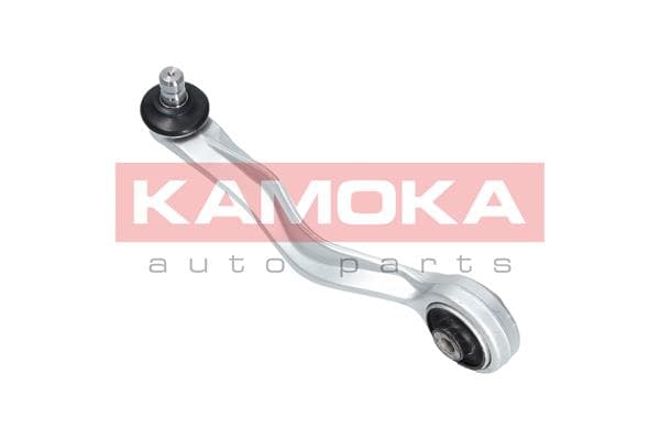 SVINGARM 9050158 KAMOKA