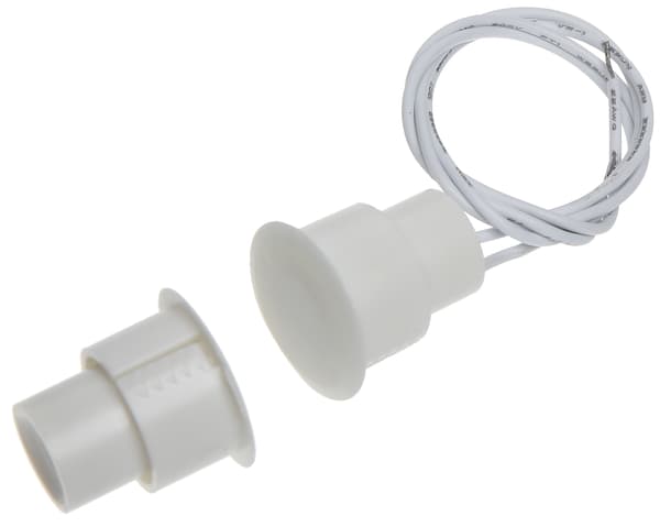 CYLINDRISK REED-AFBRYDER KN-06C