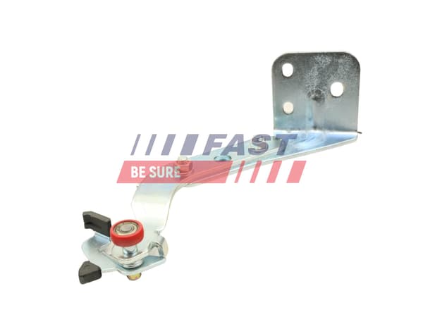 DÖRRSTYRNING FT95372 FAST