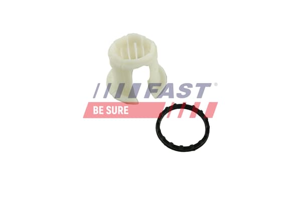 FT73214 SNABBLYFTMEKANISM