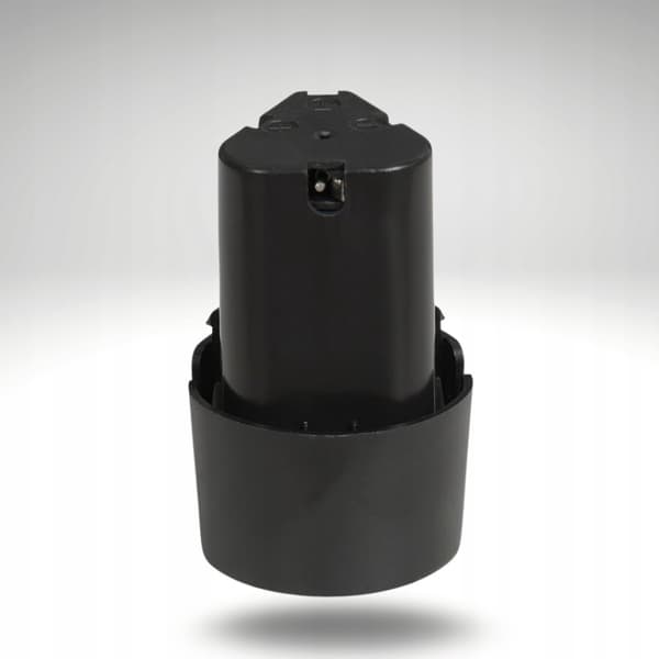 12V batteri til ADM akku-skruetrækker