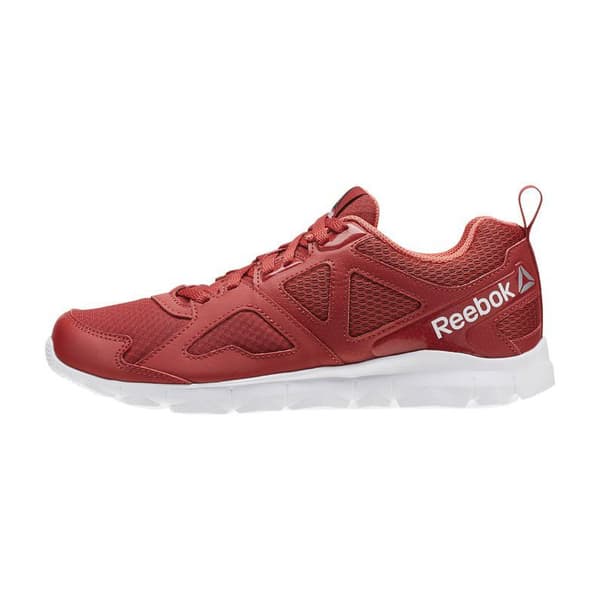 Reebok DASHHEX TR 38 sportssko til kvinder