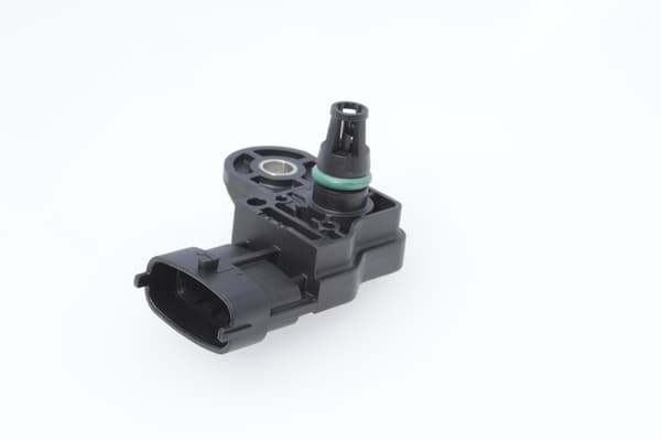 TRYCKGIVARE 0261230283 BOSCH