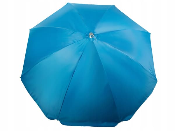 Strandsuoja 200 cm halkaisija (20 kpl)