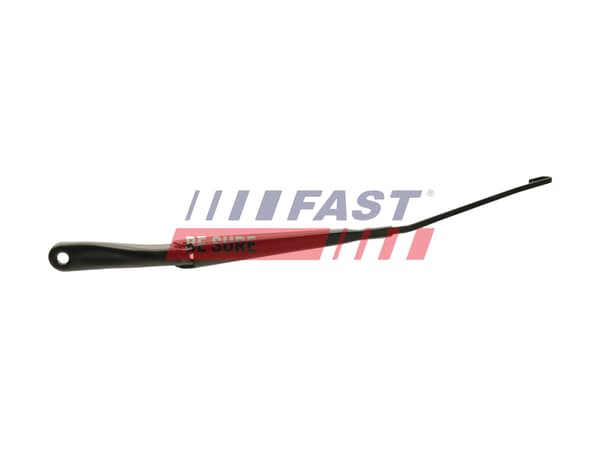 VISKERARM FT93303 FAST