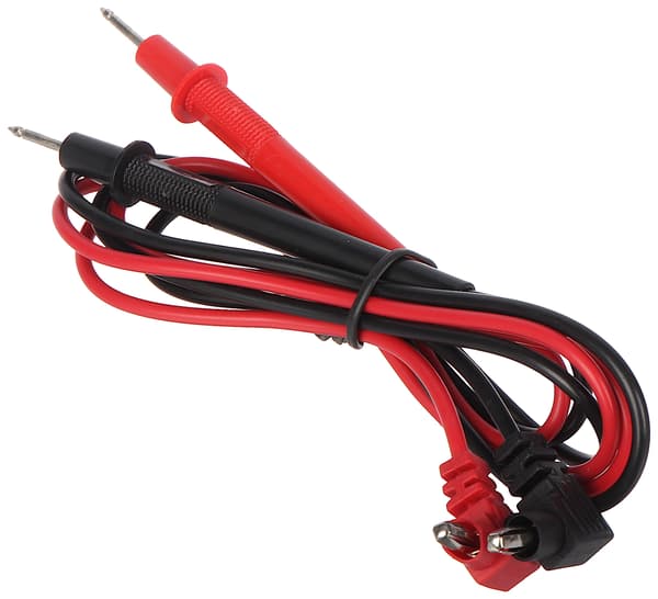 Kablar monimetreille MIE-0100