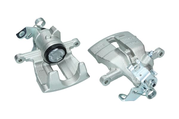 BREMSEKALIPER JBC0283 KAMOKA
