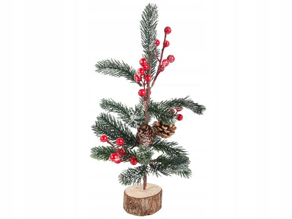Konstgran YY24XS-TY-002 (144)