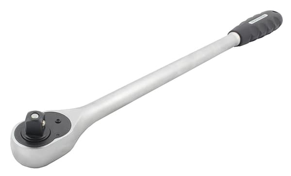 HONITON-RÄIKKÄ 1/2"