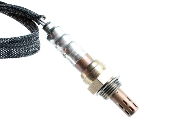 LAMBDA SENSOR 1.4 1.6 VTI
