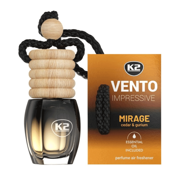 K2 V476 Vento Impressive Mirage 8ml