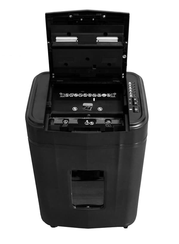 Verotech VS-145AF automatisk fødermakulator