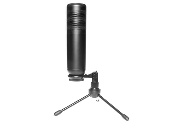 Novox NC1 USB-C - Kondensatormikrofon
