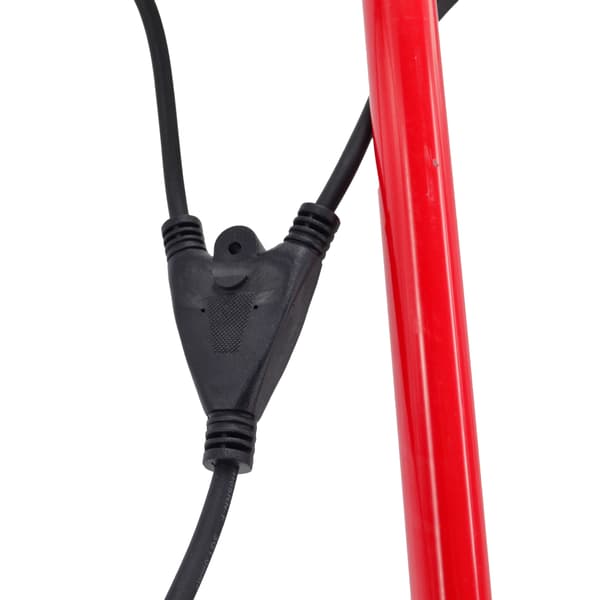 AWTOOLS FORLYGTE STATIV 1,6 m