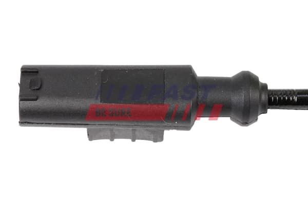 ABS-SENSOR FT80506 FAST